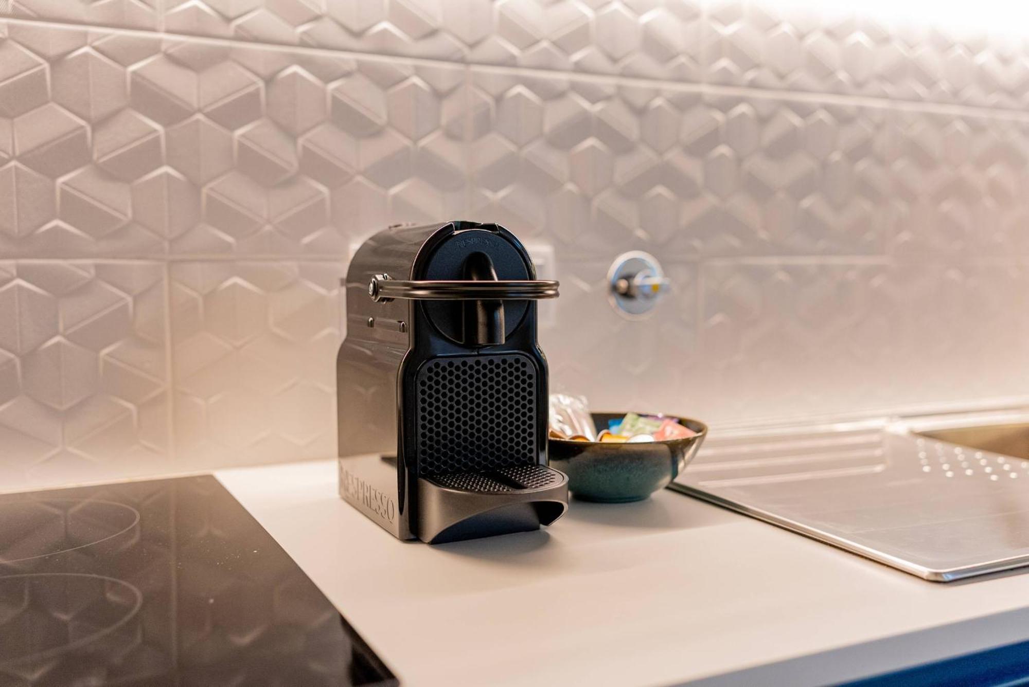 The Charm Of Bolhao - Lisbonne Apartamento